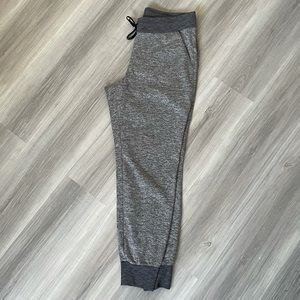 Athleta Joggers - Gray